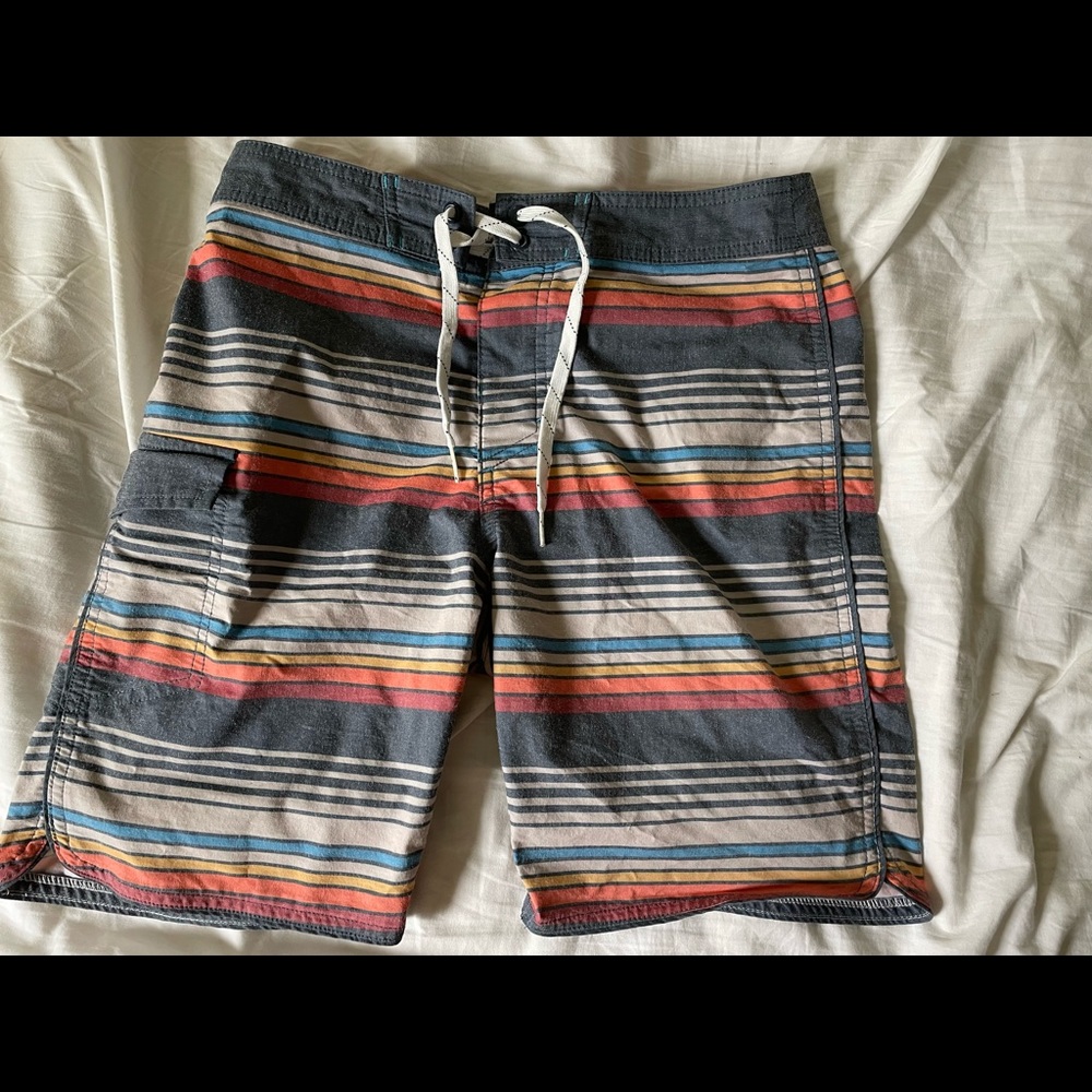 Men‘s board shorts 🩳